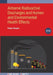 Airborne Radioactive Discharges and Human and Environmental Health Effects by Peter A. Bryant