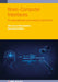 Brain-Computer Interfaces: An educational and research textbook by Athanasios Vourvopoulos, Serafeim Perdikis