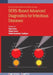 Sersbased Advanced Diagnostics For Infectious Diseases