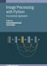 Image Processing with Python: A practical approach by Irshad Ahmad Ansari, Varun Bajaj
