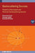 Backscattering Sources, Volume 1: Theoretical Framework and Thomson Backscattering Sources by Alessandro Curcio
