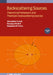 Backscattering Sources, Volume 1: Theoretical framework and Thomson backscattering sources by Alessandro Curcio, Giuseppe Dattoli, Emanuele Di Palma