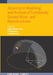 Advances in Modelling and Analysis of Functionally Graded Micro- and Nanostructures by Subrat Kumar Jena