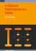 A Classical Thermodynamics Toolkit by Srinivas Vanapalli