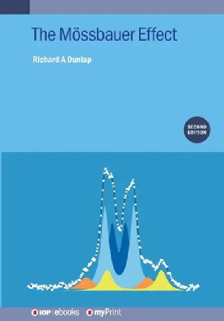 The Mössbauer Effect Second Edition