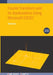 Fourier Transform And Its Applications Using Microsoft Excelr Second Edition