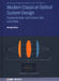 Modern Classical Optical System Design: Fundamentals, Techniques, Tips, and Tricks by Ronian Siew