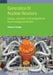 Generation IV Nuclear Reactors: Design, operation and prospects for future energy production by Richard A. Dunlap