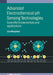 Advanced Electrochemical pH Sensing Technologies: Scientific fundamentals and applications by Libu Manjakkal