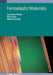 Ferroelastic Materials by Guillaume F. Nataf, Ekhard K. H. Salje, Blai Casals