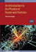 An Introduction To The Physics Of Nuclei And Particles Second Edition