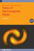 Theory of Electromagnetic Pulses (Second Edition) by John Lekner