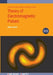 Theory of Electromagnetic Pulses (Second Edition) by John Lekner