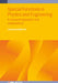 Special Functions in Physics and Engineering: A renewed approach with applications by Lukong Cornelius Fai