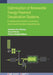Optimisation Of Renewable Energy Powered Desalination Systems