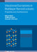Vibrational Excitations in Multilayer Nanostructures: Properties and manifestations by Stepan Iordanovich Beril