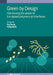 Green by Design: Harnessing the Power of Bio-Based Polymers at Interfaces by Kai Zhang
