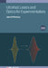 Ultrafast Lasers and Optics for Experimentalists (Second Edition) by James D. Pickering