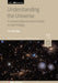 Understanding the Universe: A conversational introduction to cosmology by Yen Chin Ong
