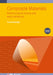 Composite Materials: Mathematical Theory and Exact Relations by Yuri Grabovsky