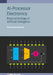 AI-Processor Electronics: Basic technology of artificial intelligence by Vinod Kumar Khanna