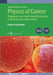 Physics Of Cancer Volume 5 Second Edition