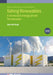 Talking Renewables (Second Edition): A Renewable Energy Primer for Everyone by Anirudh Singh
