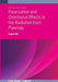 Polarization and Directional Effects in the Radiation from Plasmas by Eugene Oks