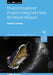 Student Exoplanet Projects Using Data from the Kepler Mission by Michael Lopresto