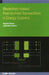 Blockchain-Based Peer-To-Peer Transactions in Energy Systems by Steven Michael Judge