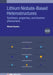Lithium Niobate-Based Heterostructures: Synthesis, properties, and electron phenomena by Maxim Sumets