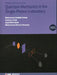 Quantum Mechanics in the Single-Photon Laboratory (Second Edition) by Muhammad Sabieh Anwar