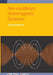 Nonequilibrium Hydromagnetic Dynamos