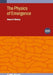 The Physics of Emergence (Second Edition) by Robert C. Bishop