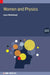 Women and Physics (Second Edition) by Laura McCullough
