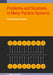 Problems and Solutions in Many-Particle Systems by Pradeep Kumar Sharma