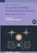 The Jaynes-Cummings Model and its Descendants (Second Edition): Modern research directions by Jonas Larson