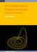 An Introduction to Chaotic Dynamics: Classical and quantum by Robert C. Bishop