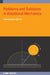 Problems and Solutions in Rotational Mechanics by Pradeep Kumar Sharma