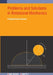 Problems and Solutions in Rotational Mechanics by Pradeep Kumar Sharma