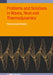 Problems and Solutions in Waves, Heat and Thermodynamics by Pradeep Kumar Sharma