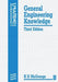 General Engineering Knowledge by H. D. McGeorge