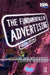 Fundamentals of Advertising by John Wilmshurst, Adrian MacKay