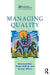 Managing Quality by Des Bell