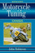 Motorcyle Tuning: Chassis by Robinson, John