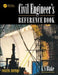 Civil Engineer's Reference Book by L. S. Blake