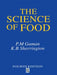 Science of Food by K. B. Sherrington, P. M. Gaman