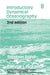 Introductory Dynamical Oceanography by Pond, Stephen