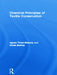 Chemical Principles of Textile Conservation by Agnes Timar-Balazsy