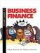 Pocket Guide to Business Finance by Peter Morris